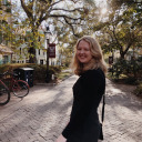 blonde-in-the-tardis avatar