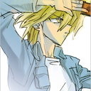 blonde-legend avatar