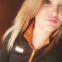 blonde-luxury avatar