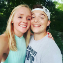 blonde-n-proud avatar