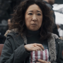 blonde-sadists-recovery-group avatar