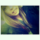 blonde-z-blog avatar