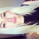 blonde-zombie-blog avatar