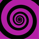 blondeairhead avatar