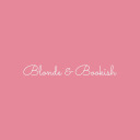 blondeandbookish avatar