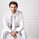 blondeandbrit avatar