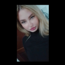 blondeangell avatar