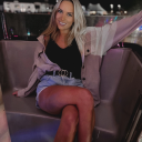 blondeb0mbshelll avatar