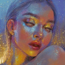 blondebabe162 avatar