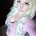 blondebaby69 avatar