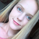 blondeballofstress avatar