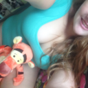 blondebambina avatar