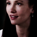 blondebarbiebitch avatar