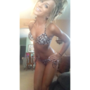 blondebarbiex0marley-blog avatar