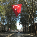 blondebarneyy avatar