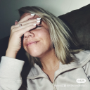 blondebeaaach avatar