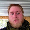 blondebeardguy avatar