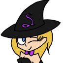 blondebellysam avatar