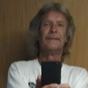 blondebobbysworld-blog avatar