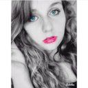 blondebomber10 avatar