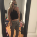 blondeboxyogi avatar