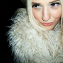 blondebrat-blog avatar