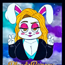 blondebunnny avatar