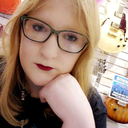 blondebutnotabombshell avatar