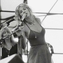 blondecarfucker avatar