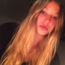 blondecatastrophe avatar