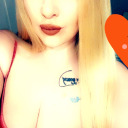 blondechickbongrips avatar