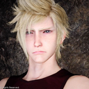 blondechocobobutt avatar