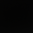 blondechronicles avatar