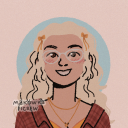 blondecity avatar