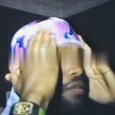 blondedcaprcrn avatar