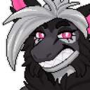 blondedingdong avatar