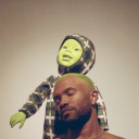 blondedlife98 avatar