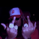 blondedmotomami avatar