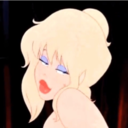 blondeelvira avatar