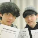 blondefairy85 avatar