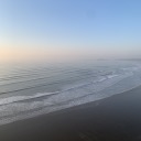 blondefire-jpg avatar