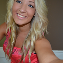 blondeforeve-after avatar