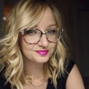 blondegirl-graydog avatar