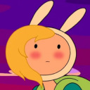 blondegirl13world avatar