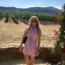 blondegirlstringofpearls avatar