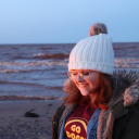 blondegirly00 avatar