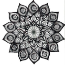 blondegothparadise avatar