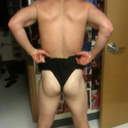 blondehairguy2014 avatar