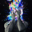 blondehairhazeleyez avatar