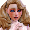 blondehimbogirl avatar